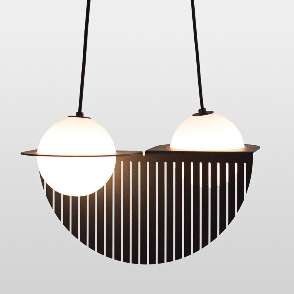 black-glass-pendant-lamp-anzaz--44