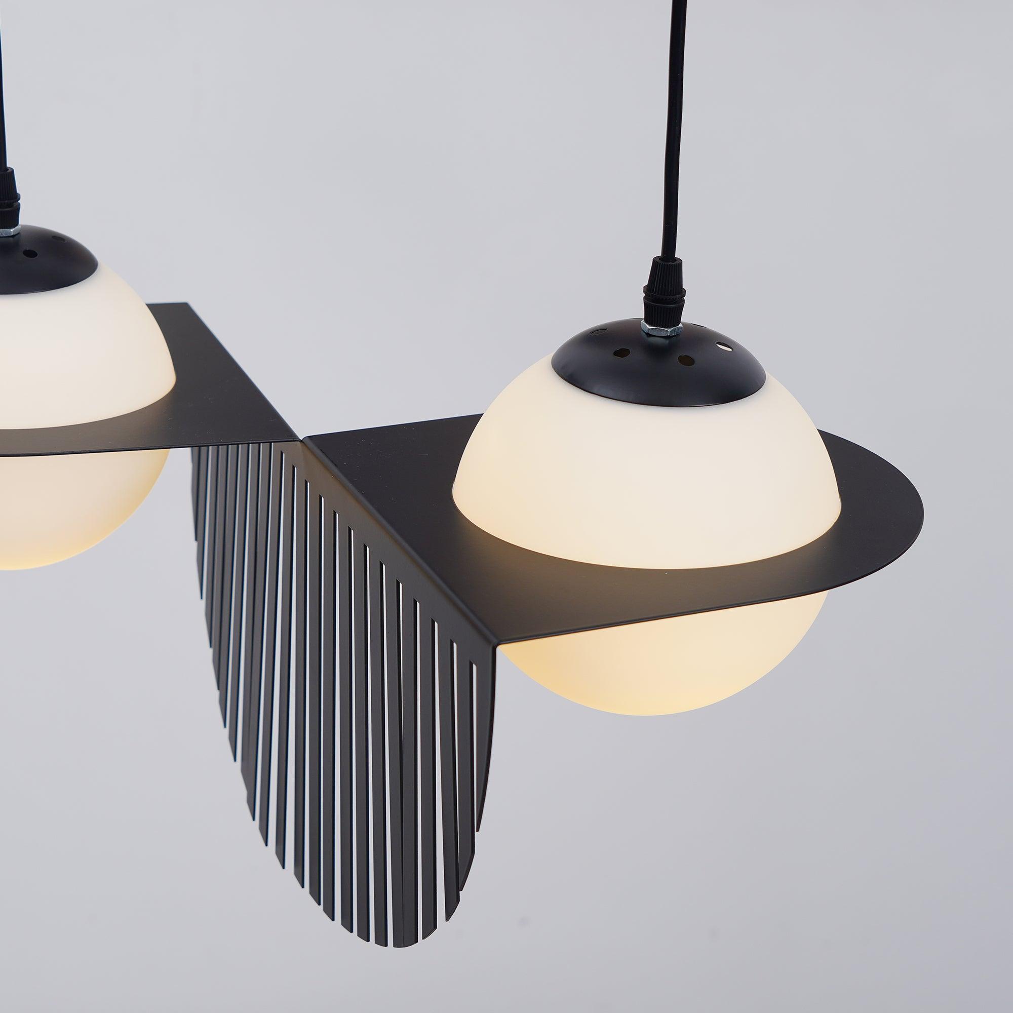 black-glass-pendant-lamp-anzaz--49