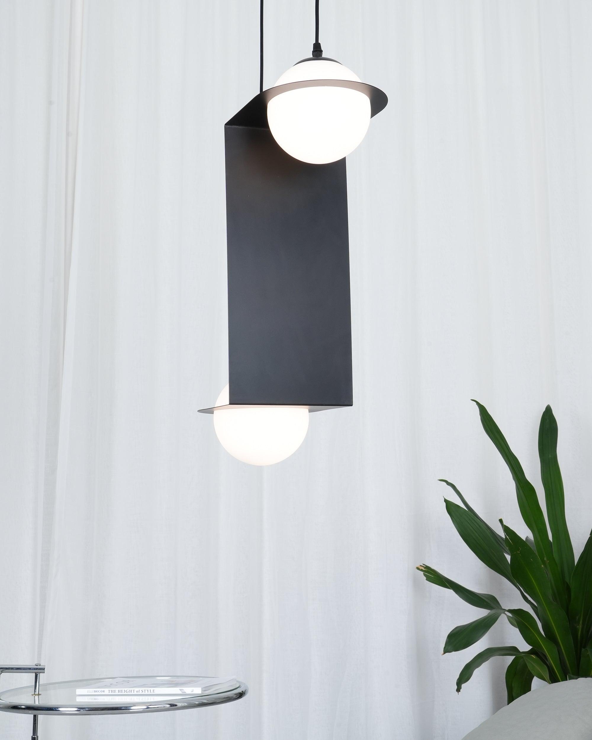 black-glass-pendant-lamp-anzaz--12