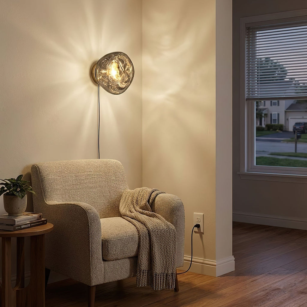 lava-plug-in-wall-lamp-anzaz-Gold-5