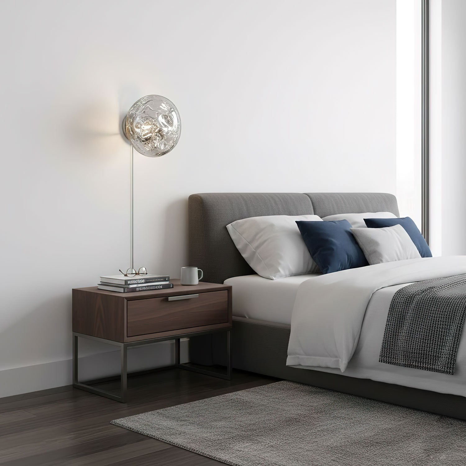 lava-plug-in-wall-lamp-anzaz-Gold-8