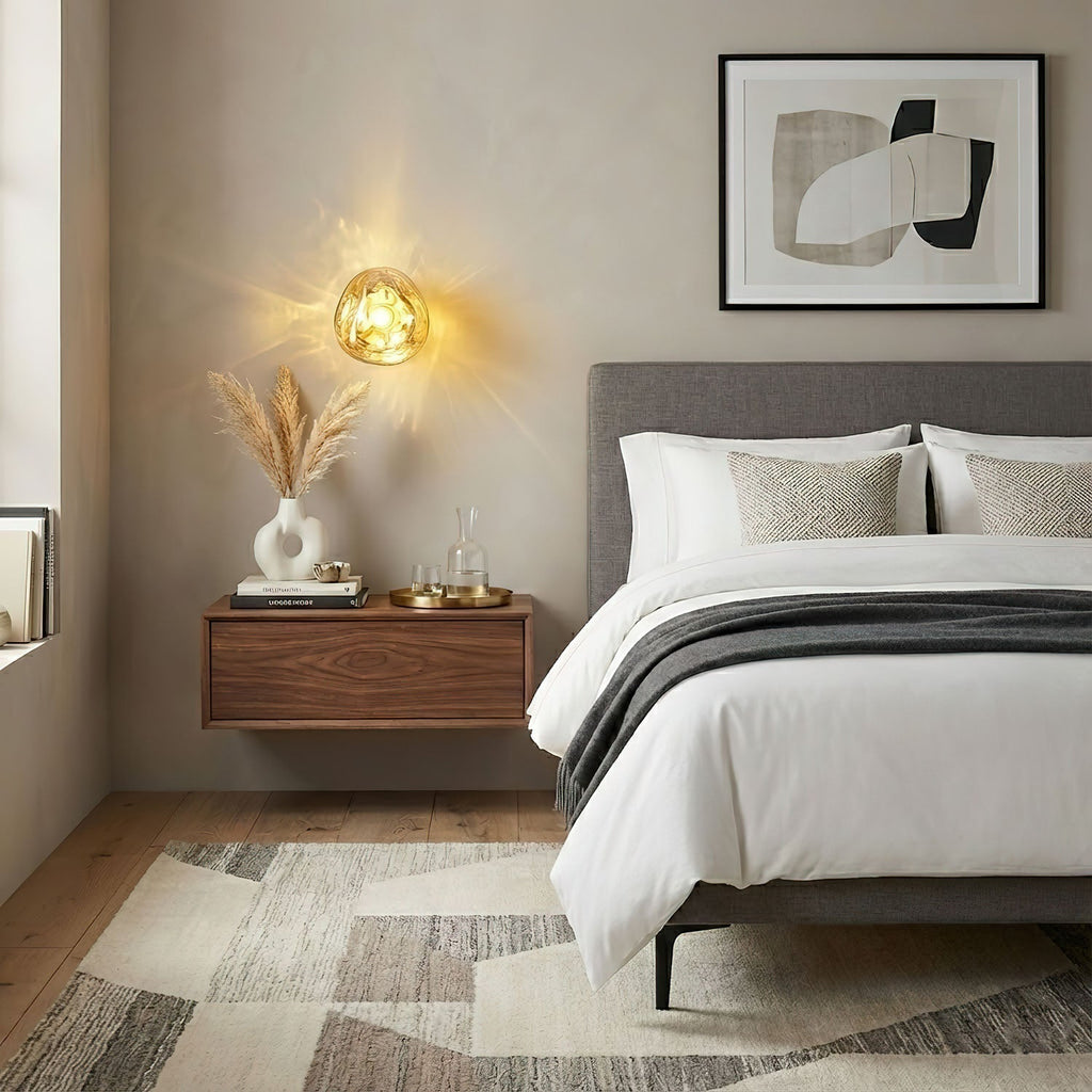 lava-wall-lamp-anzaz-Gold-6