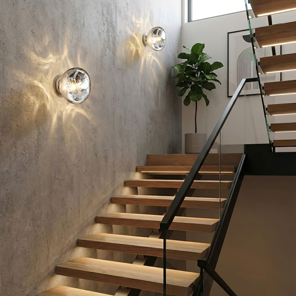 lava-wall-lamp-anzaz--10