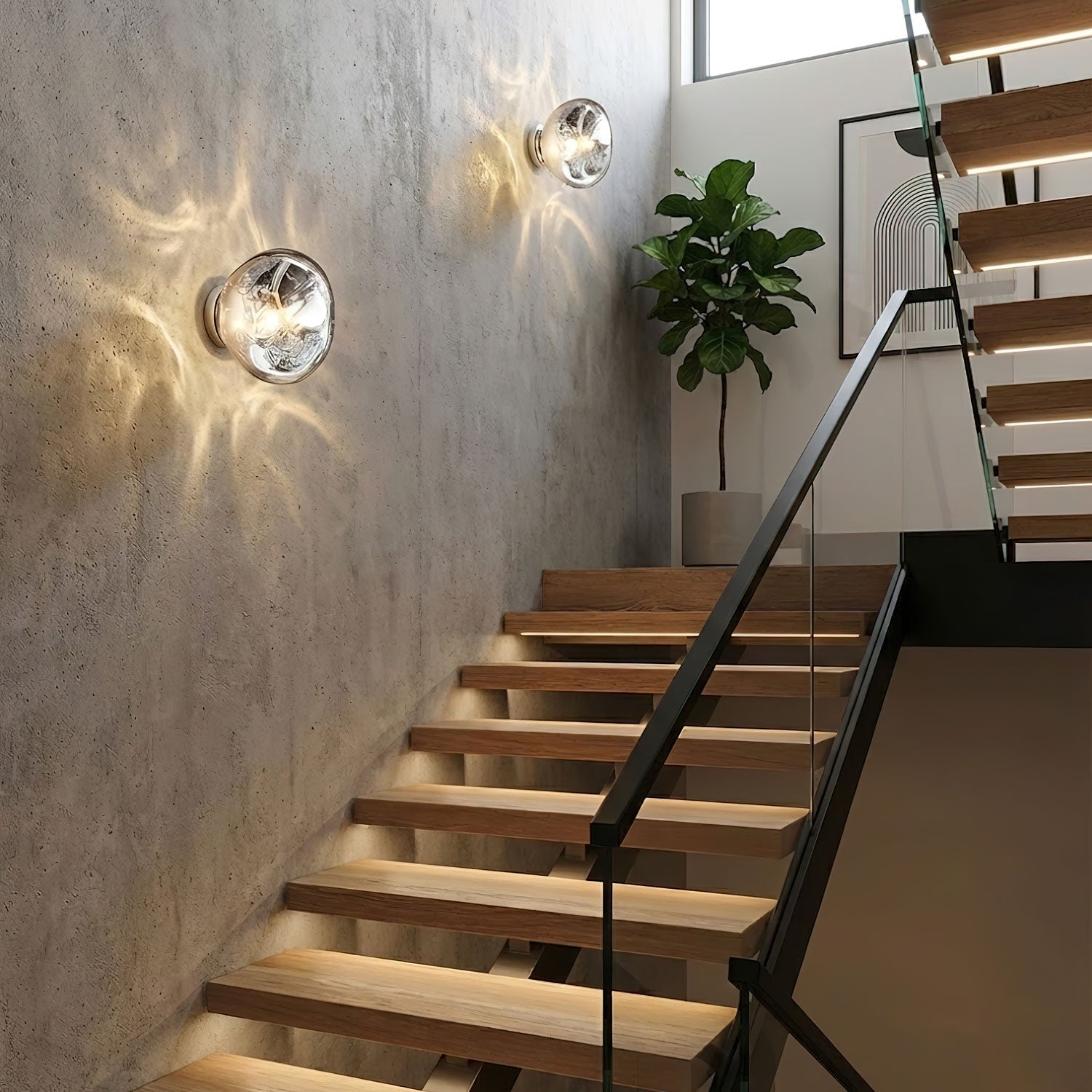 lava-wall-lamp-anzaz--10