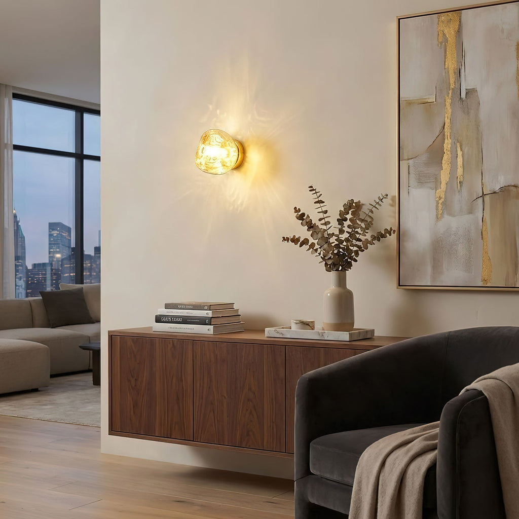 lava-wall-lamp-anzaz-Silver-8