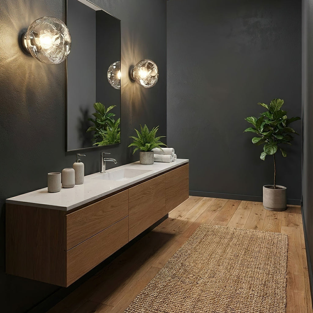 lava-wall-lamp-anzaz-Smoke grey-7