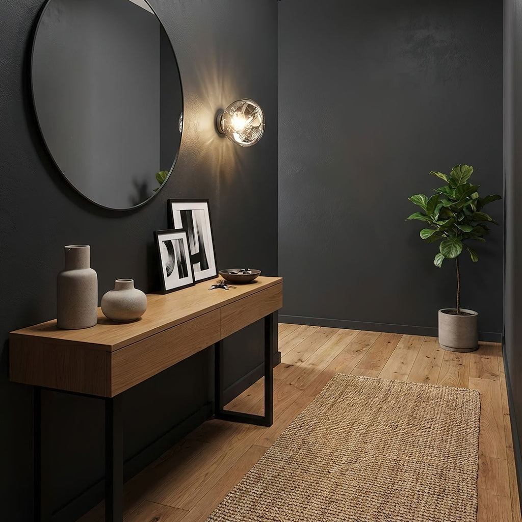 lava-wall-lamp-anzaz--9