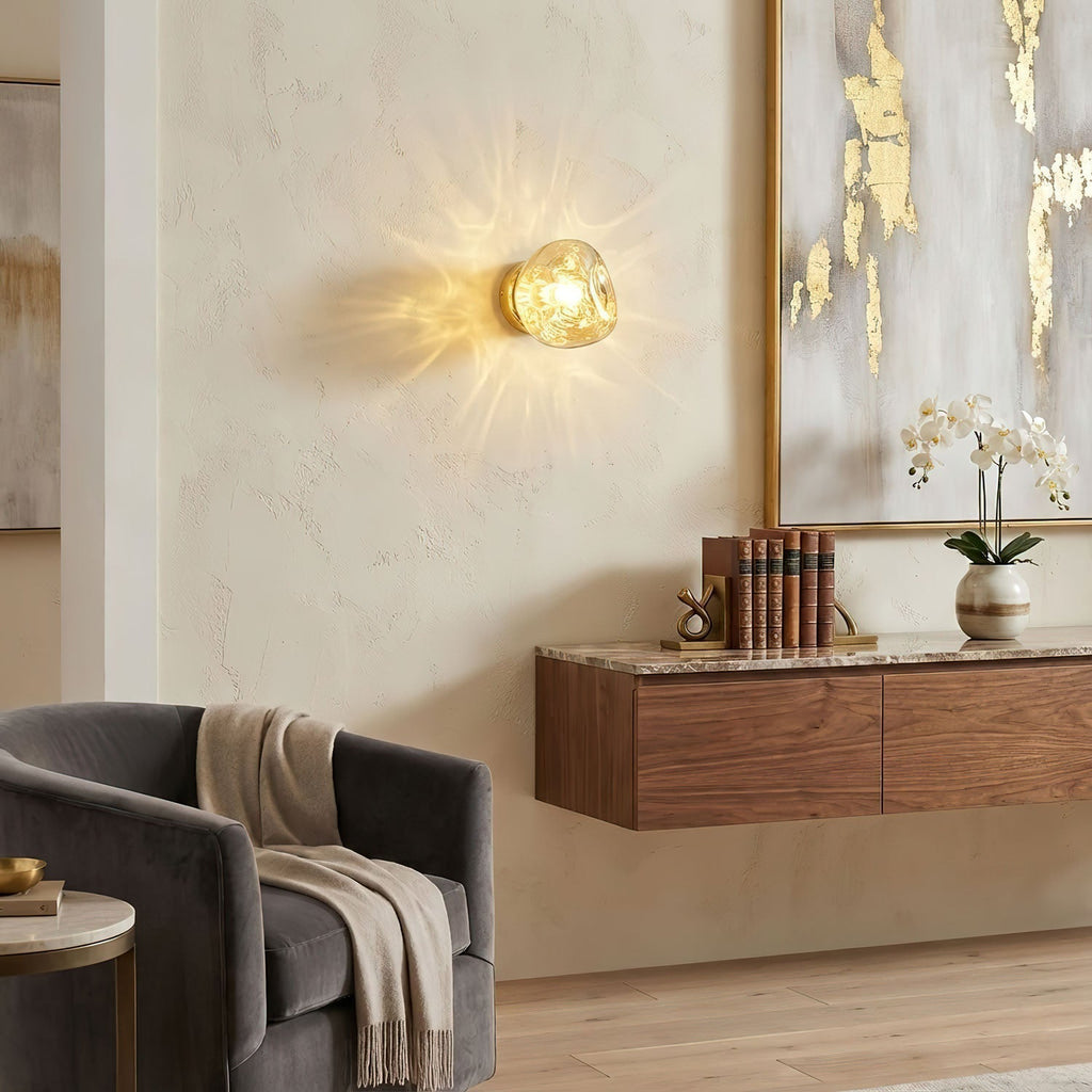 lava-wall-lamp-anzaz-Smoke grey-3