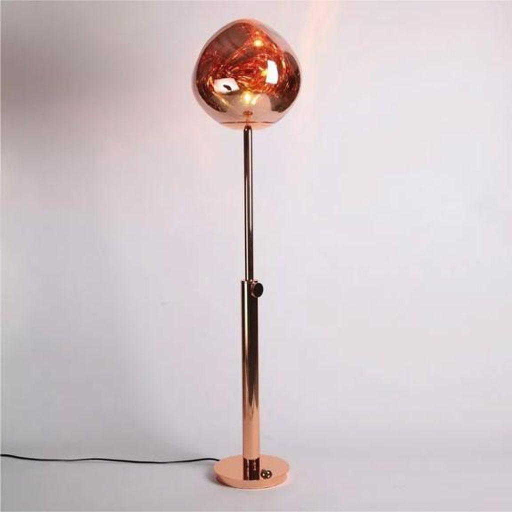 lava-art-floor-lamp-anzaz-Gold-11
