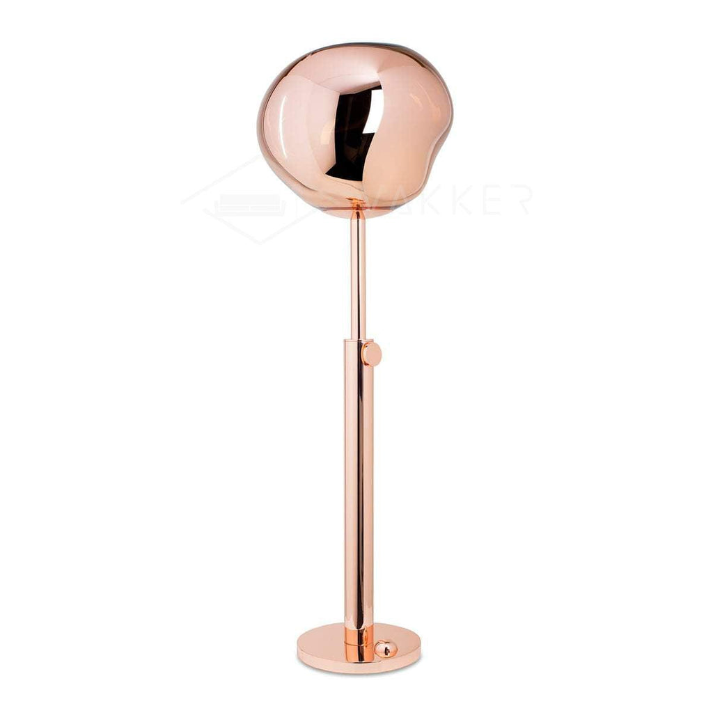 lava-art-floor-lamp-anzaz-Gold-12