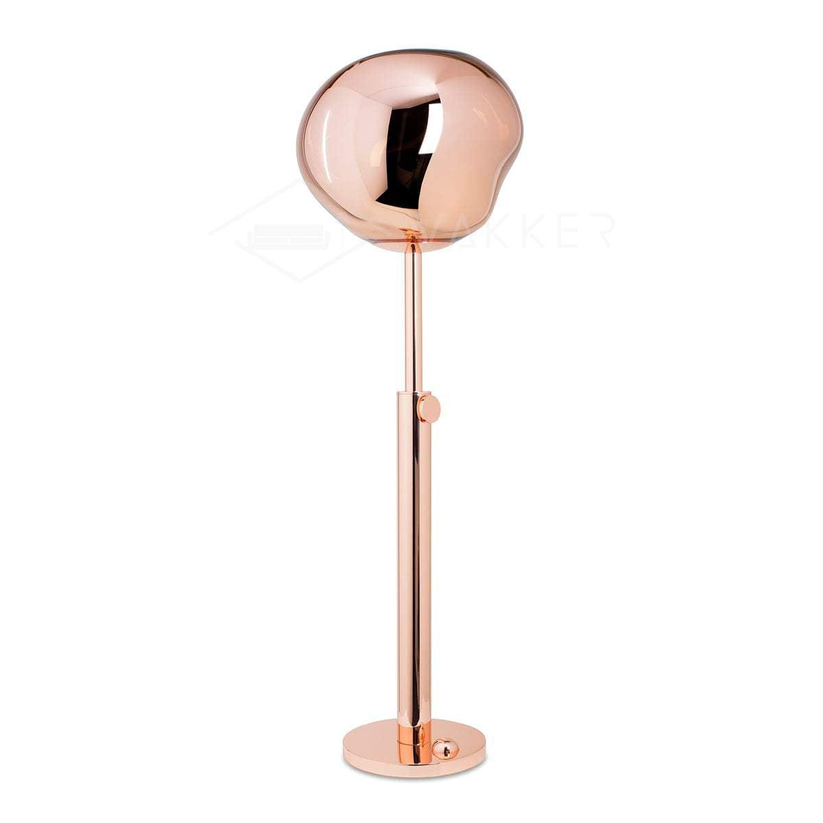lava-art-floor-lamp-anzaz-Gold-12