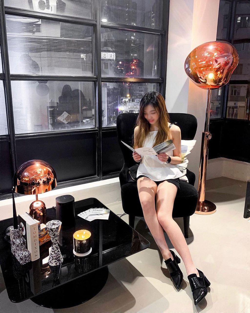 lava-art-floor-lamp-anzaz--24