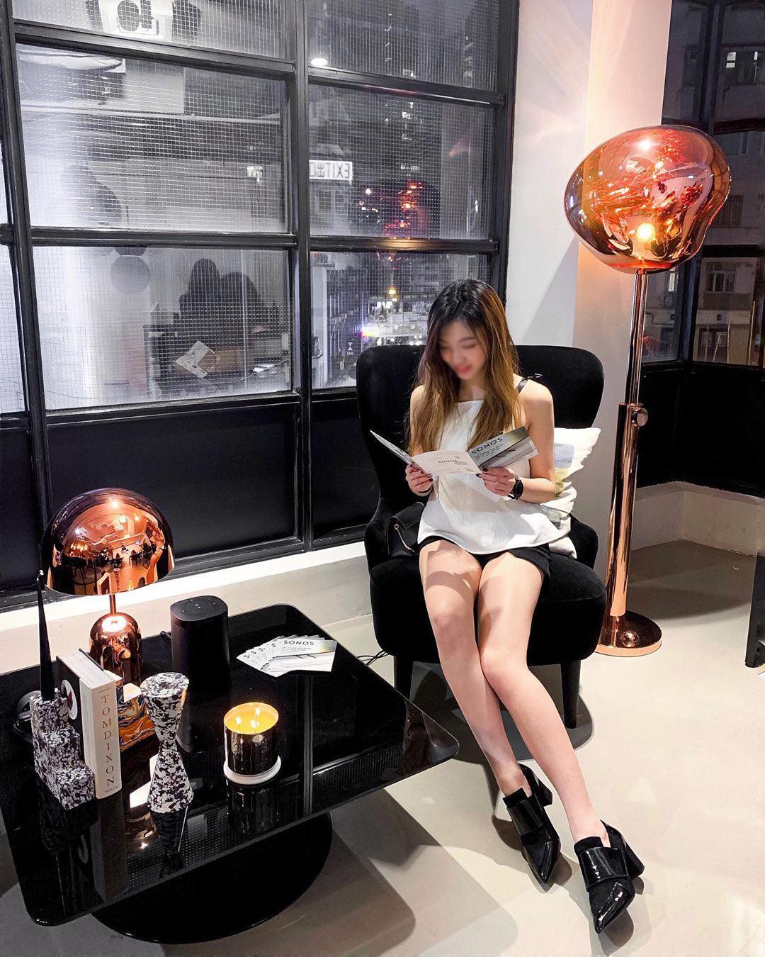 lava-art-floor-lamp-anzaz--24