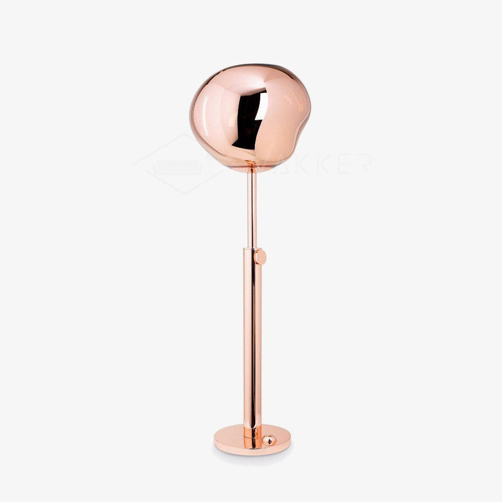 lava-art-floor-lamp-anzaz--31