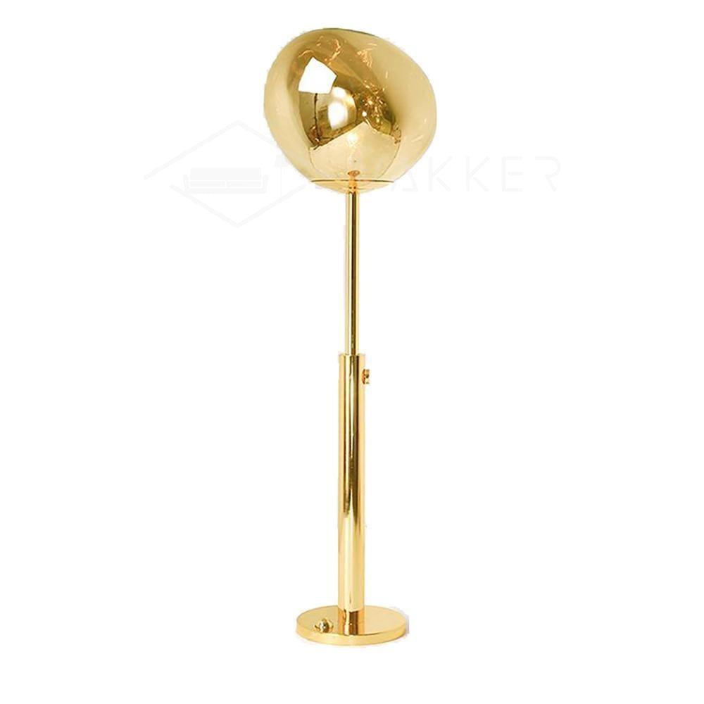 lava-art-floor-lamp-anzaz--13