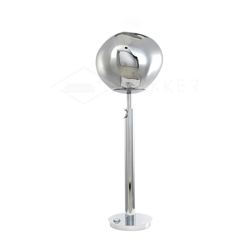lava-art-floor-lamp-anzaz--14