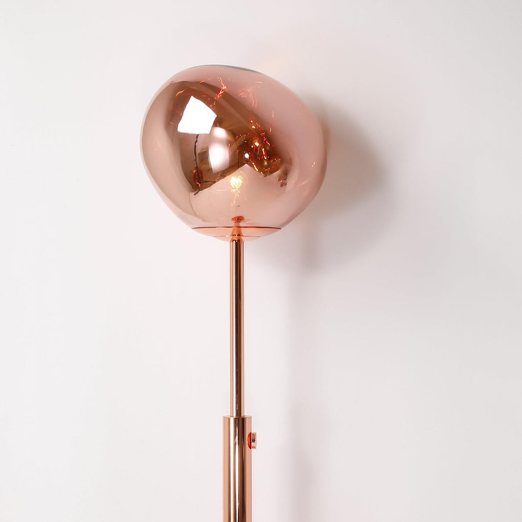 lava-art-floor-lamp-anzaz--15
