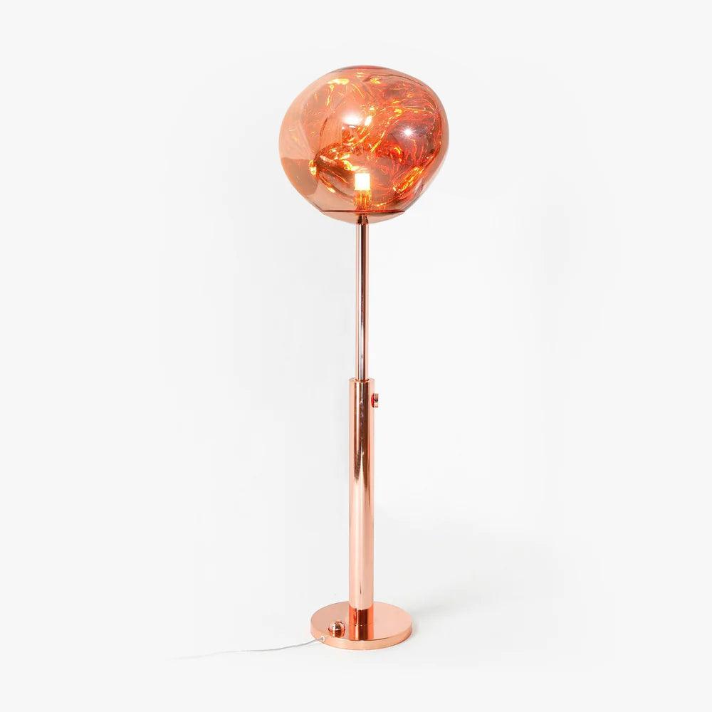 lava-art-floor-lamp-anzaz--25