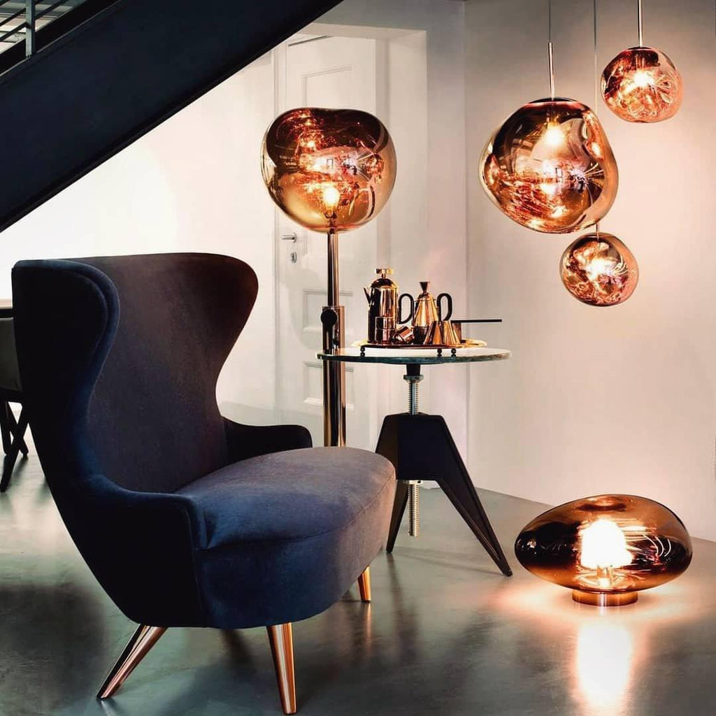 lava-art-floor-lamp-anzaz-Silver-5