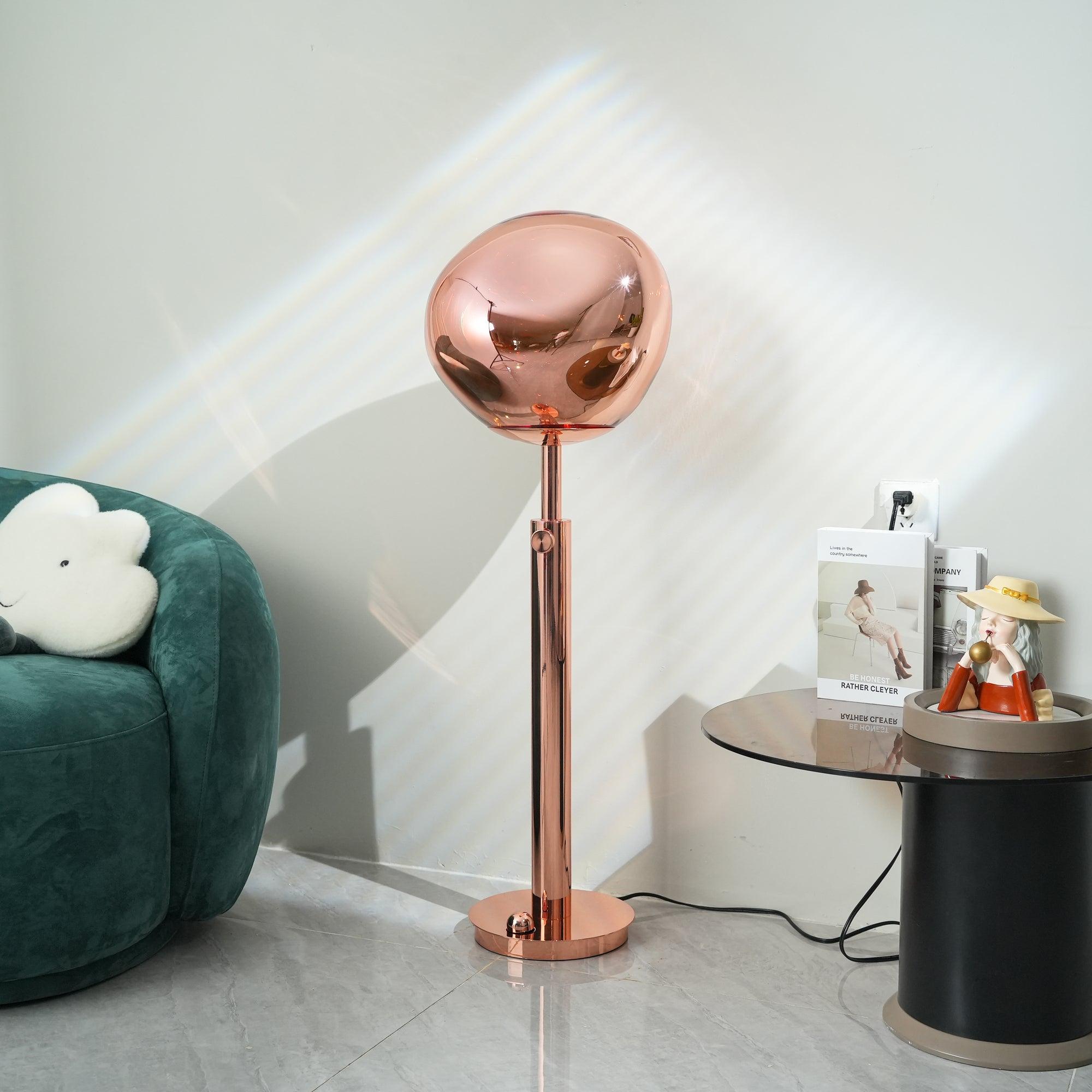 lava-art-floor-lamp-anzaz-Silver-6