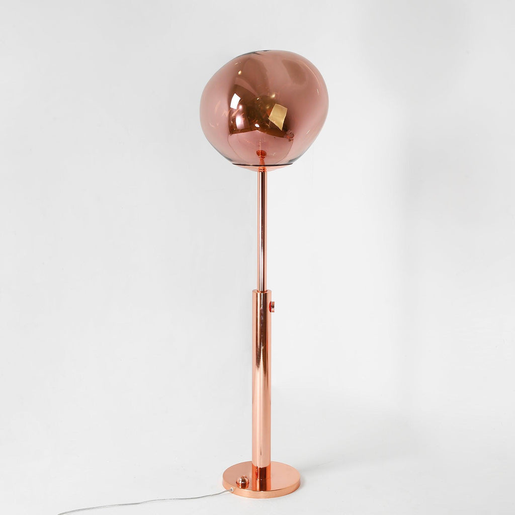 lava-art-floor-lamp-anzaz-Silver-7