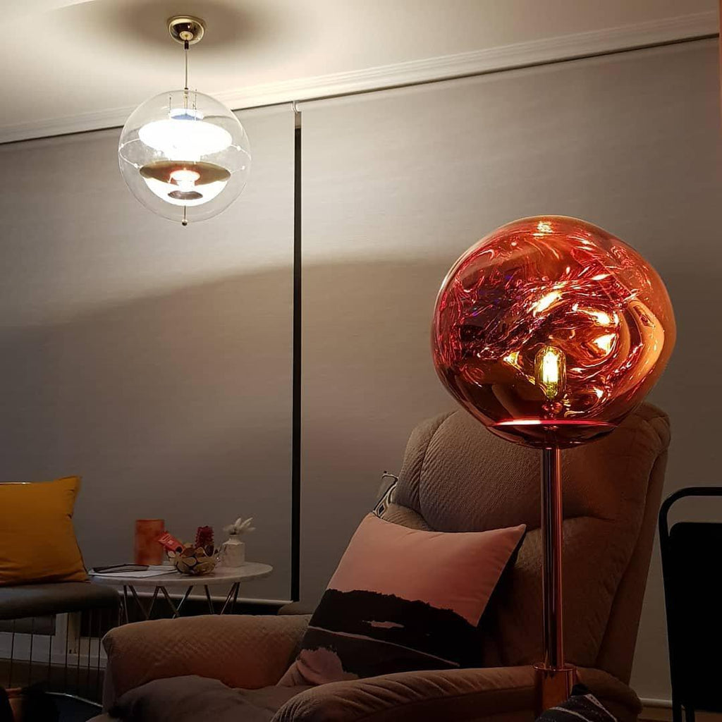 lava-art-floor-lamp-anzaz--22