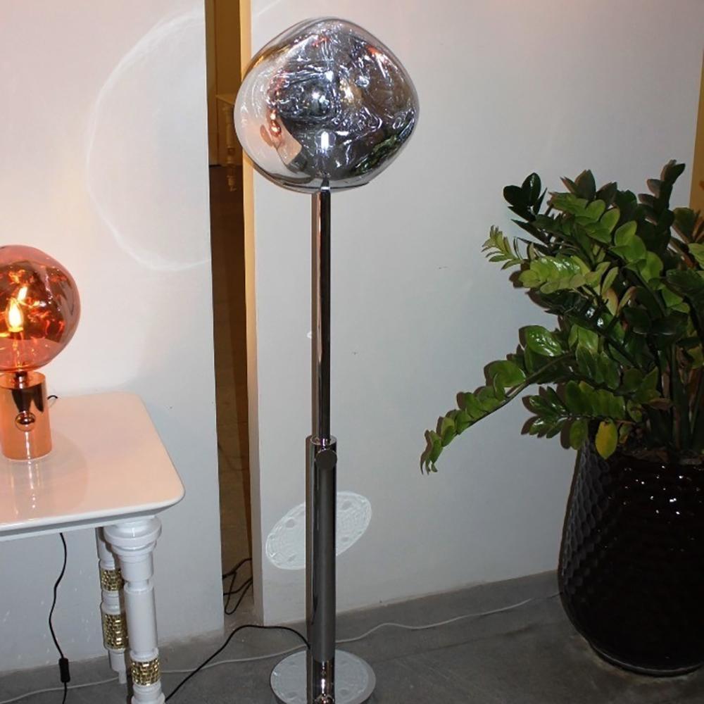 lava-art-floor-lamp-anzaz-Silver-8