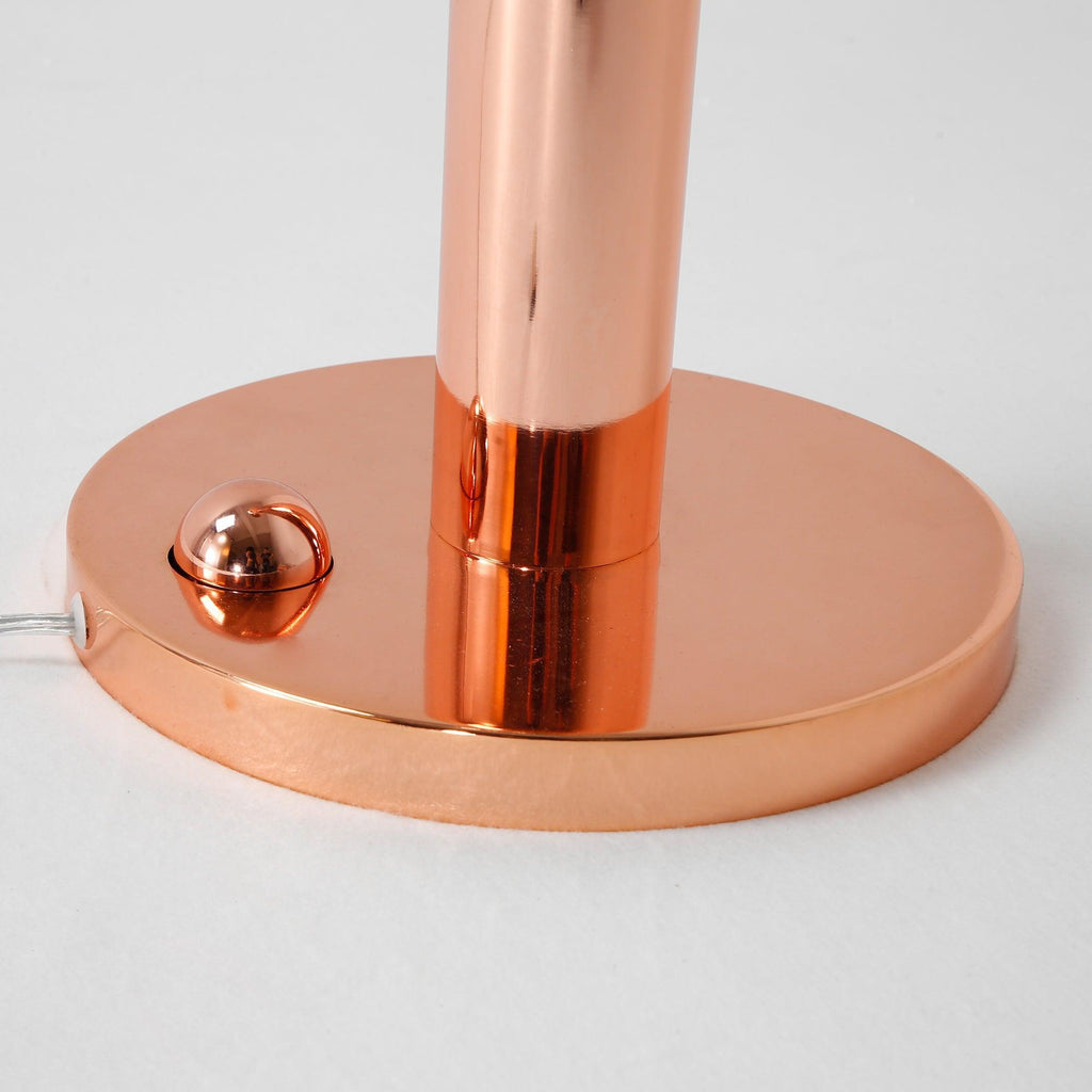 lava-art-floor-lamp-anzaz-Gold-9
