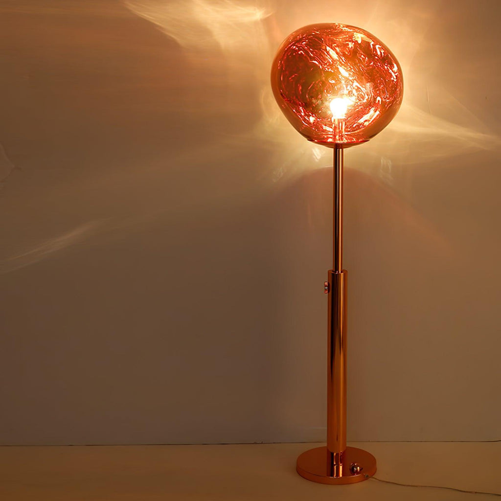 lava-art-floor-lamp-anzaz--20