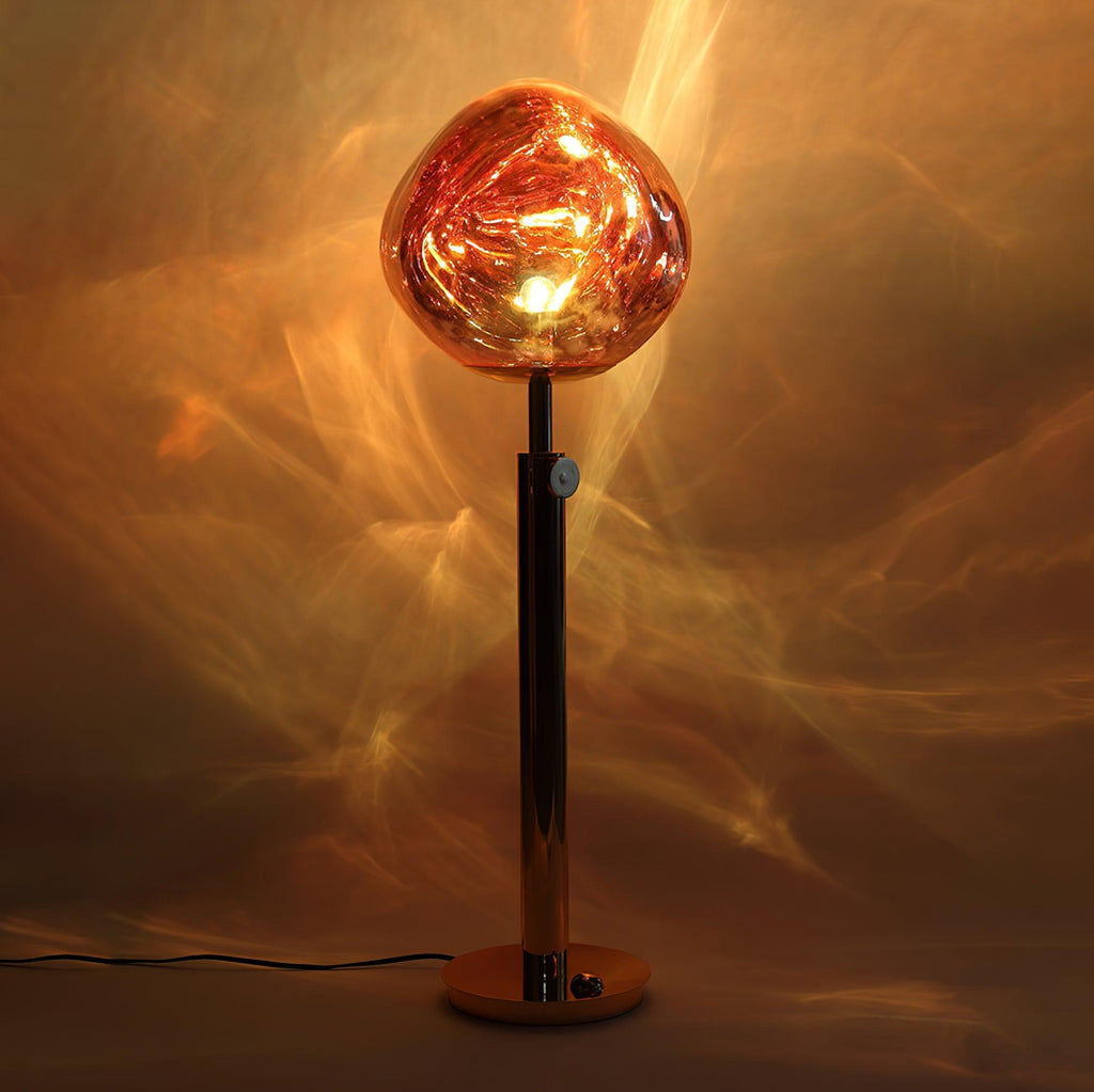 lava-art-floor-lamp-anzaz--21