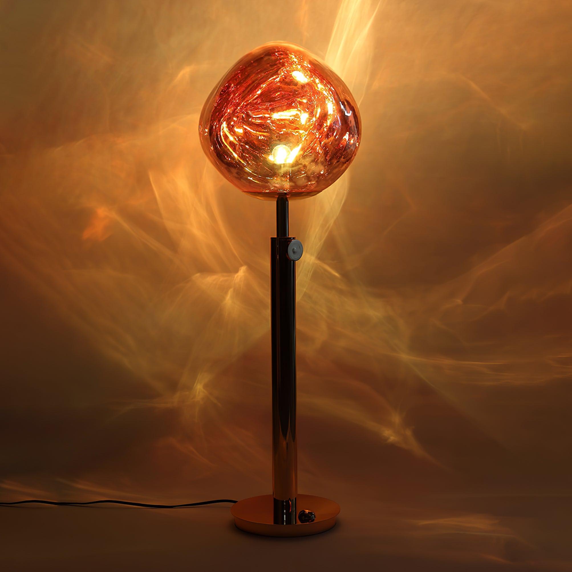 lava-art-floor-lamp-anzaz--21
