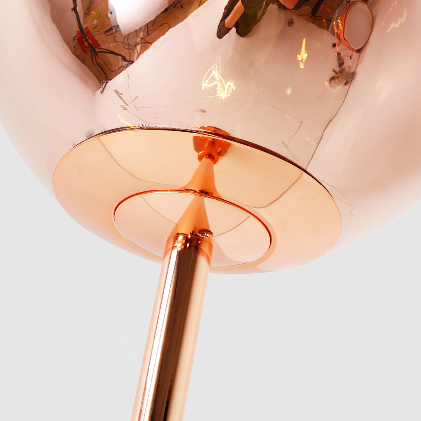 lava-art-floor-lamp-anzaz--23