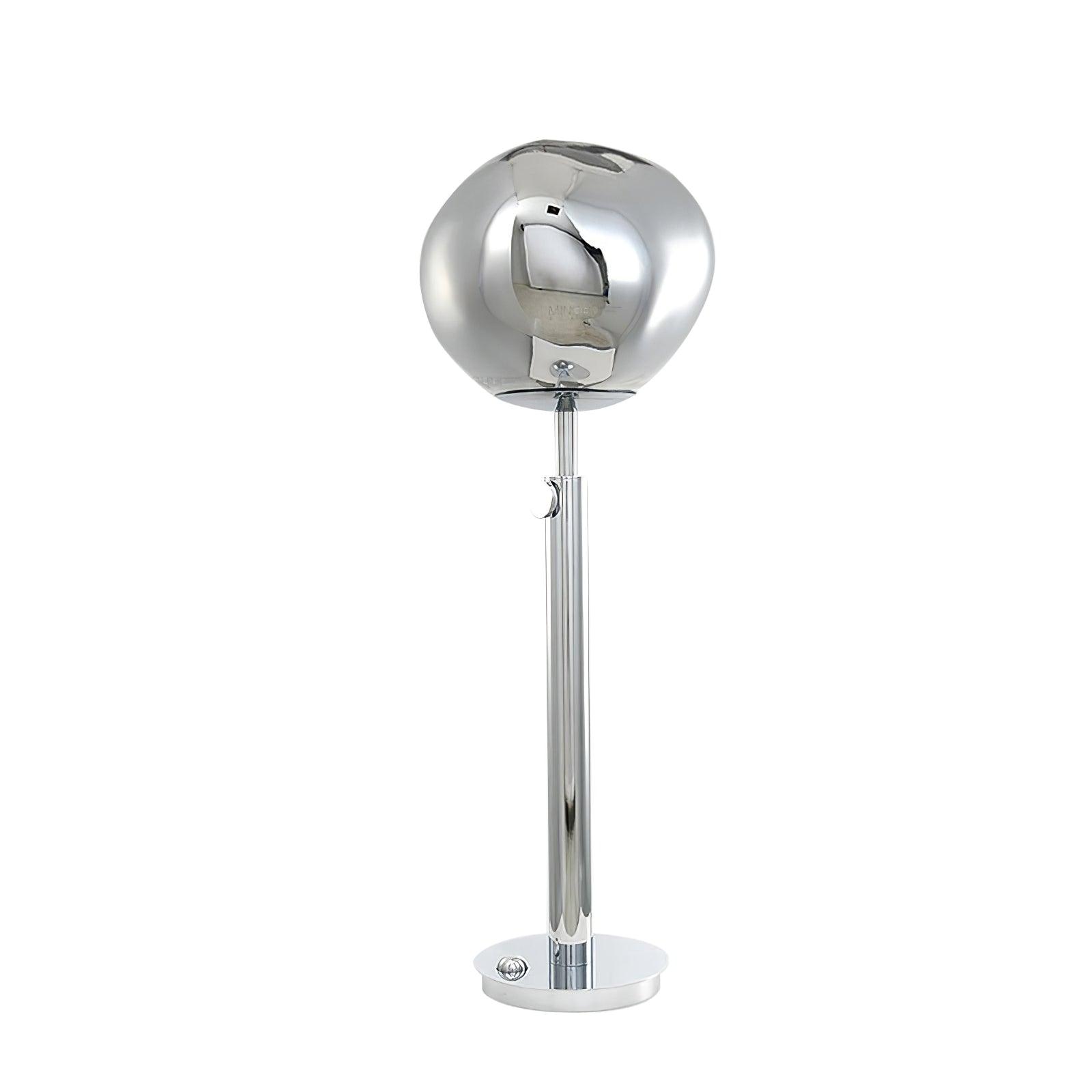 lava-art-floor-lamp-anzaz--33