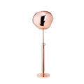 lava-art-floor-lamp-anzaz--32