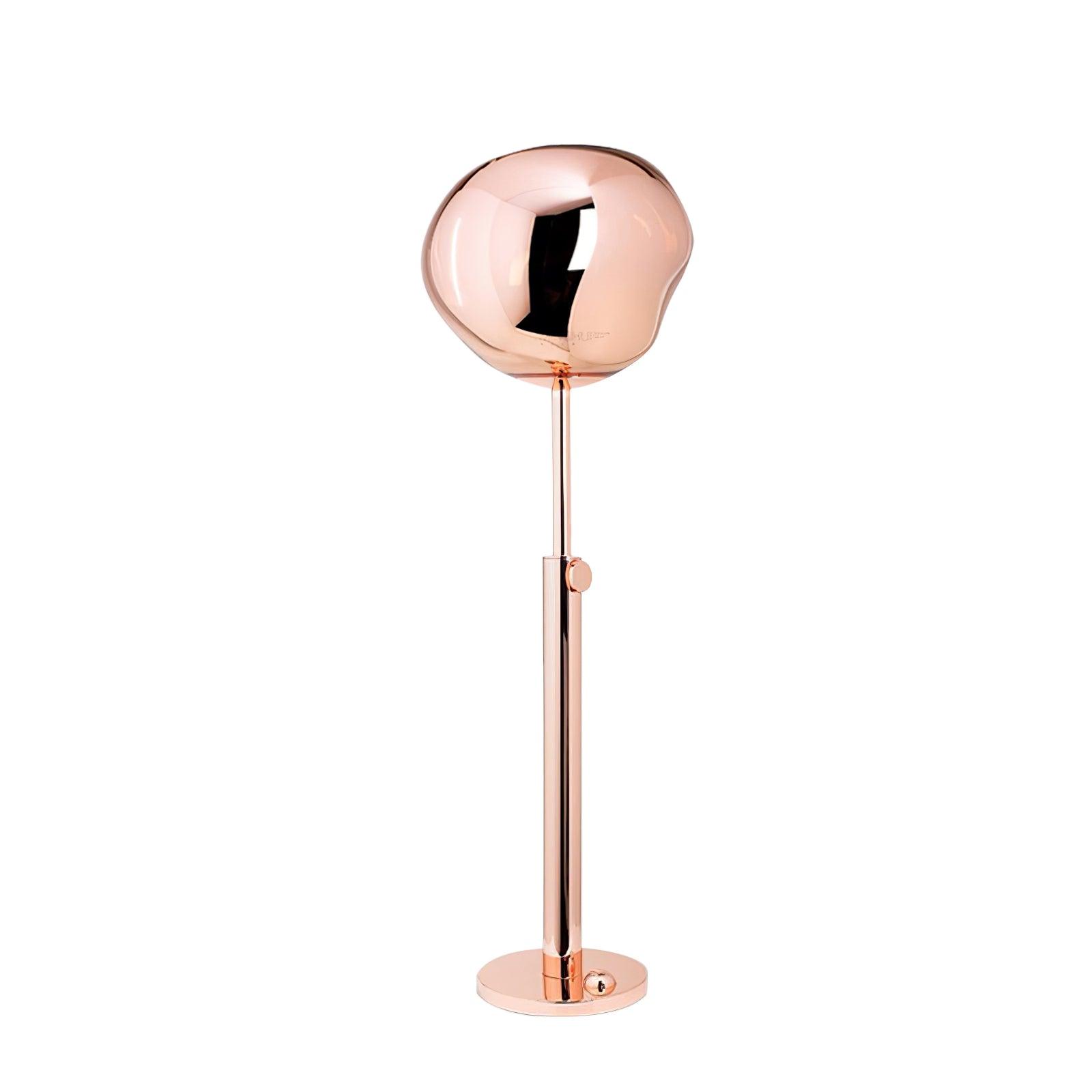 lava-art-floor-lamp-anzaz--32