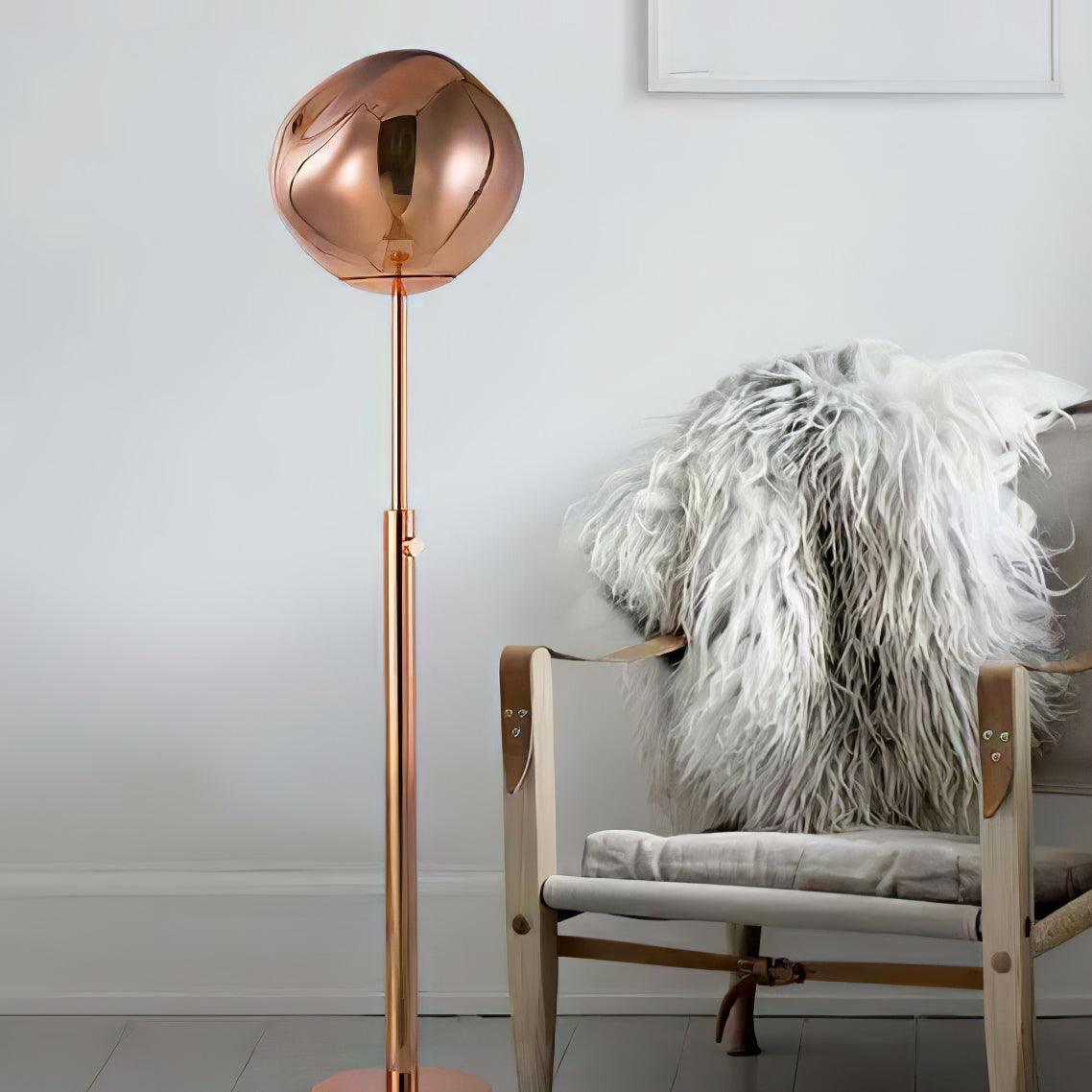 lava-art-floor-lamp-anzaz--26