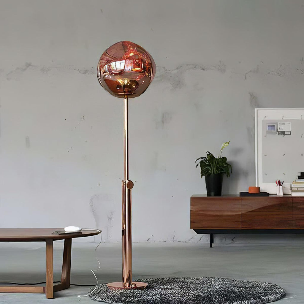 lava-art-floor-lamp-anzaz--27
