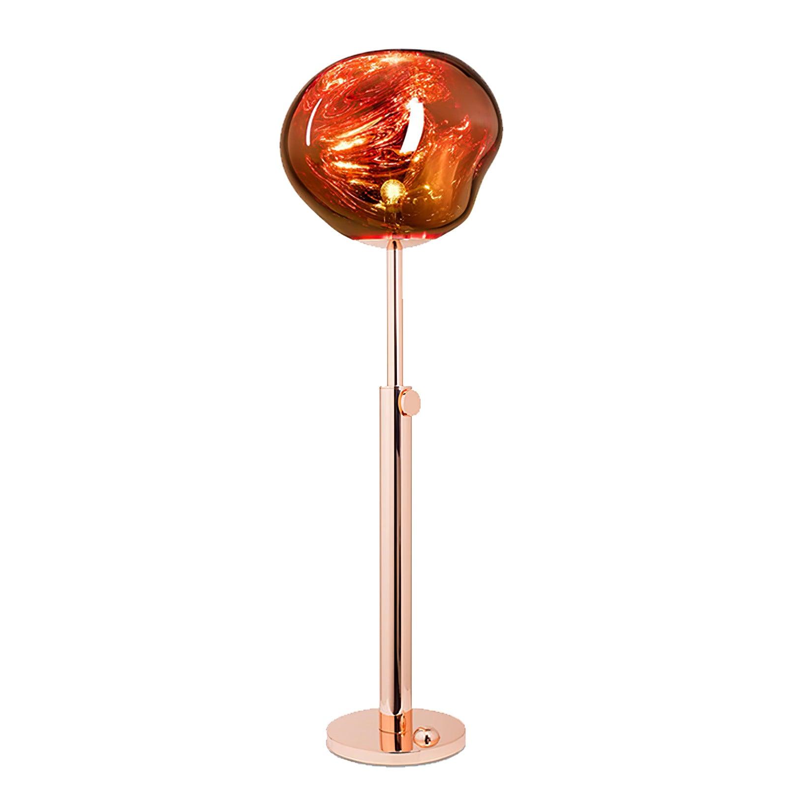 lava-art-floor-lamp-anzaz--30