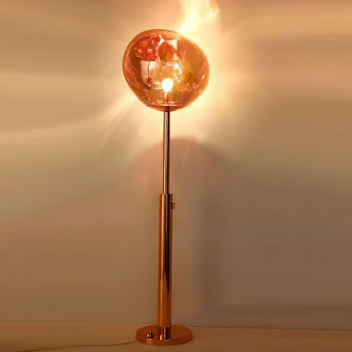 lava-art-floor-lamp-anzaz--16