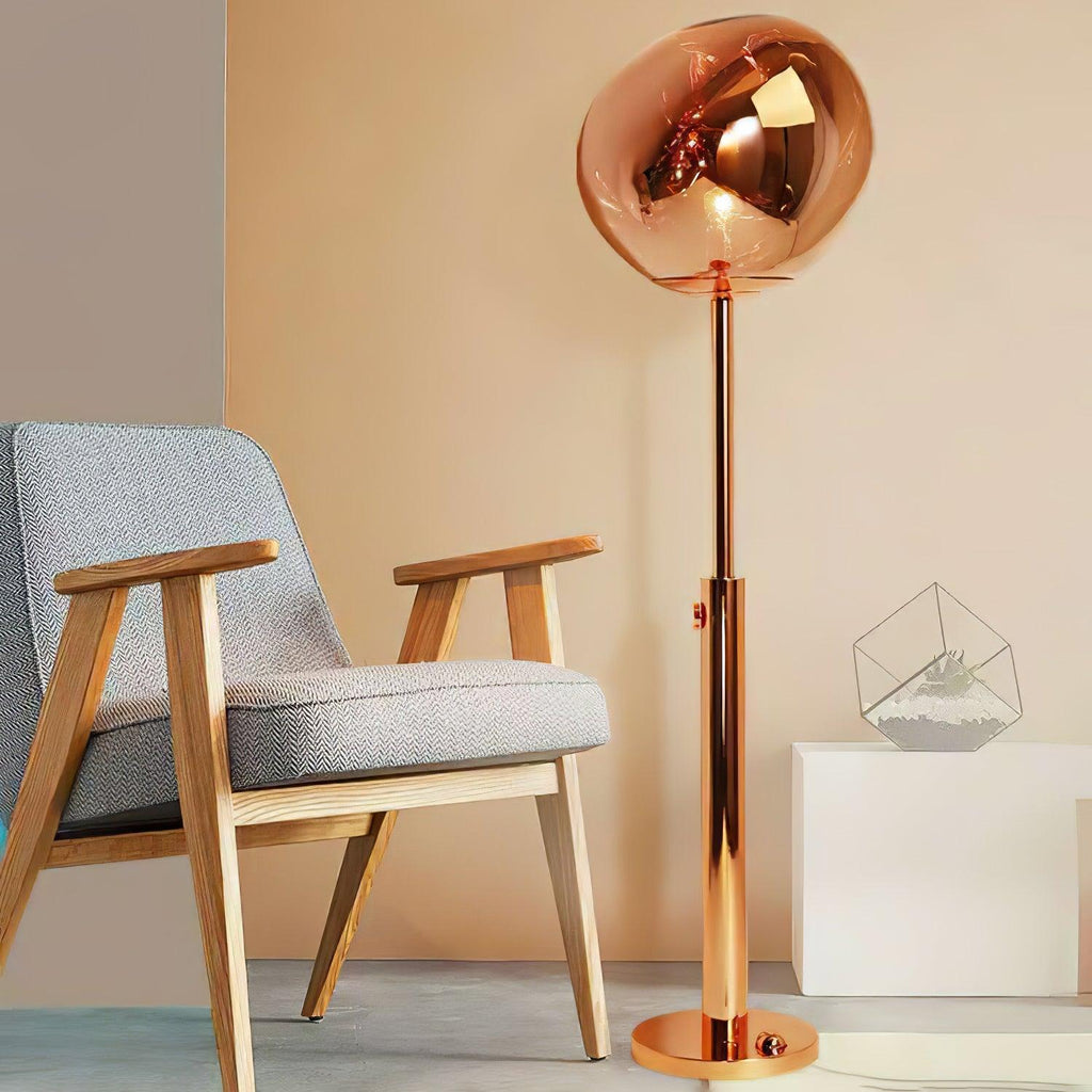 lava-art-floor-lamp-anzaz--17