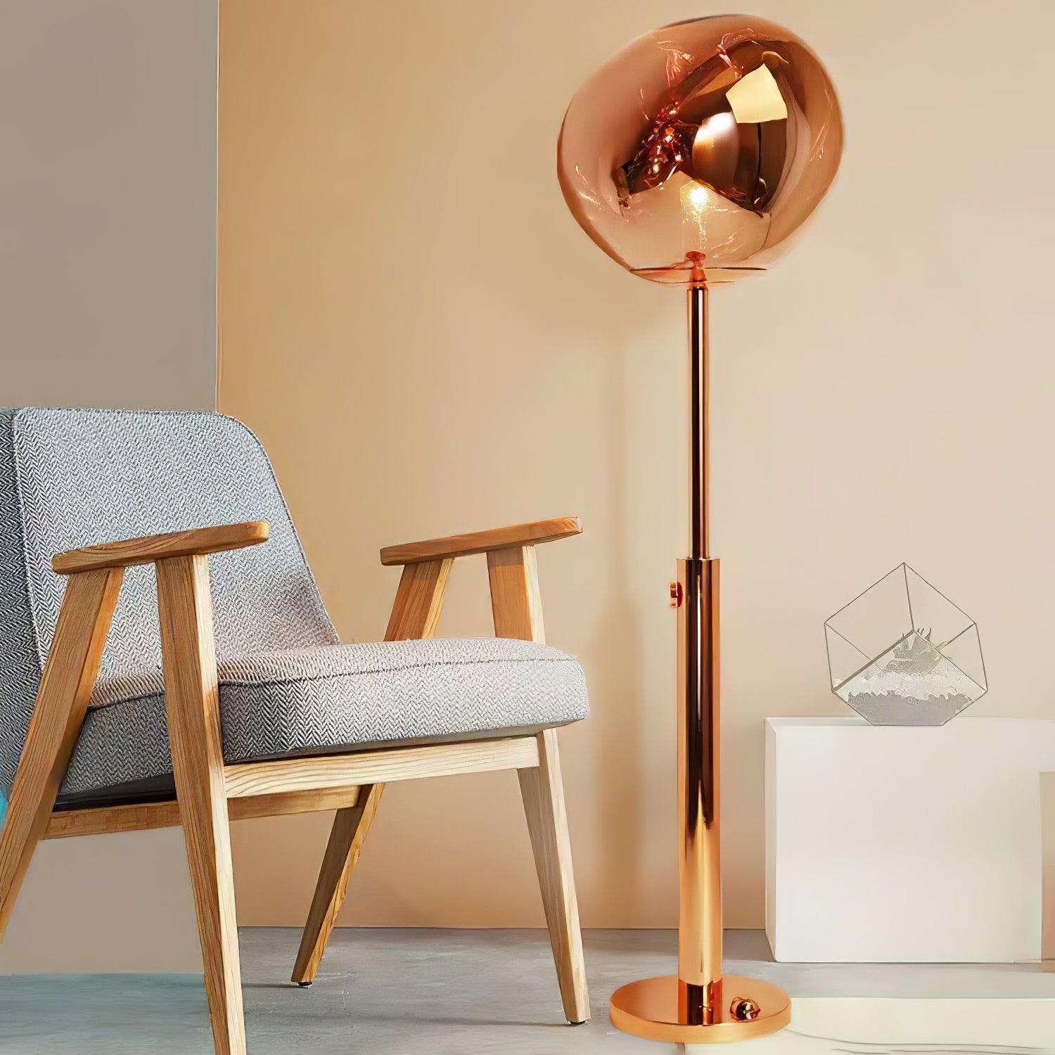 lava-art-floor-lamp-anzaz--17