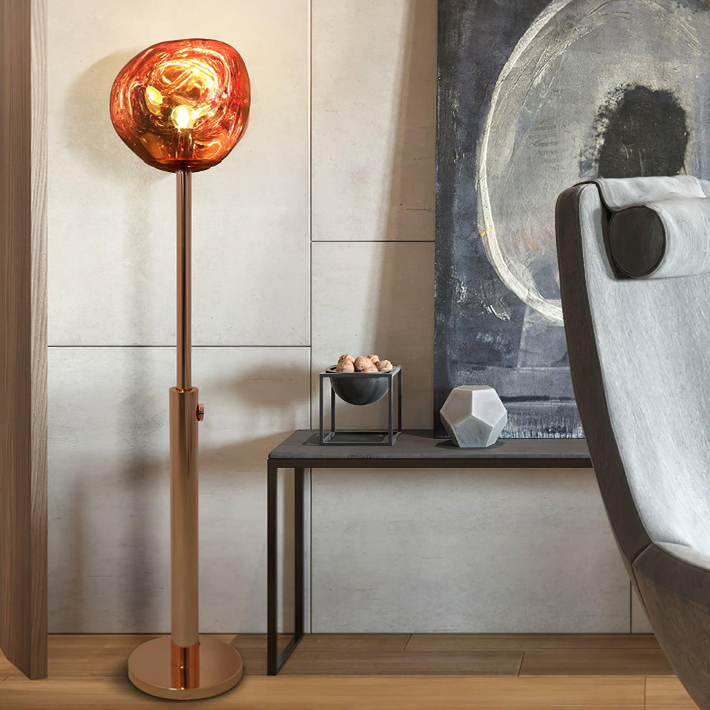 lava-art-floor-lamp-anzaz--18