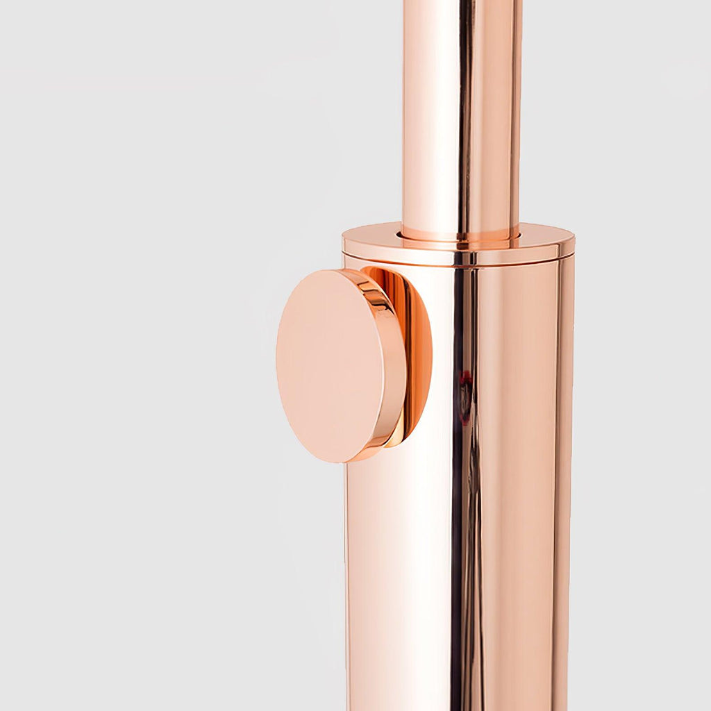 lava-art-floor-lamp-anzaz--19