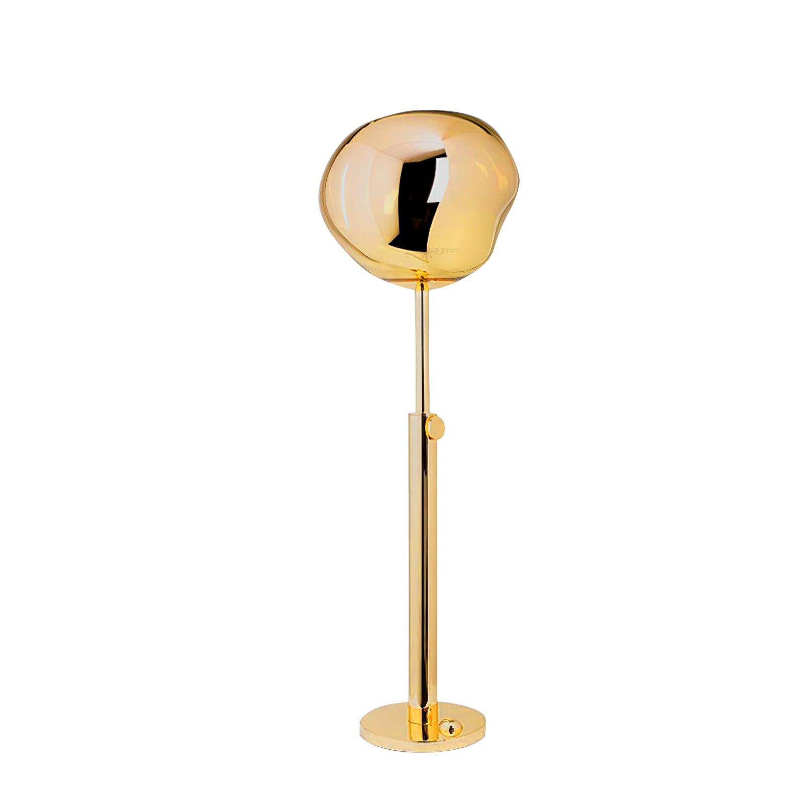 lava-art-floor-lamp-anzaz--34