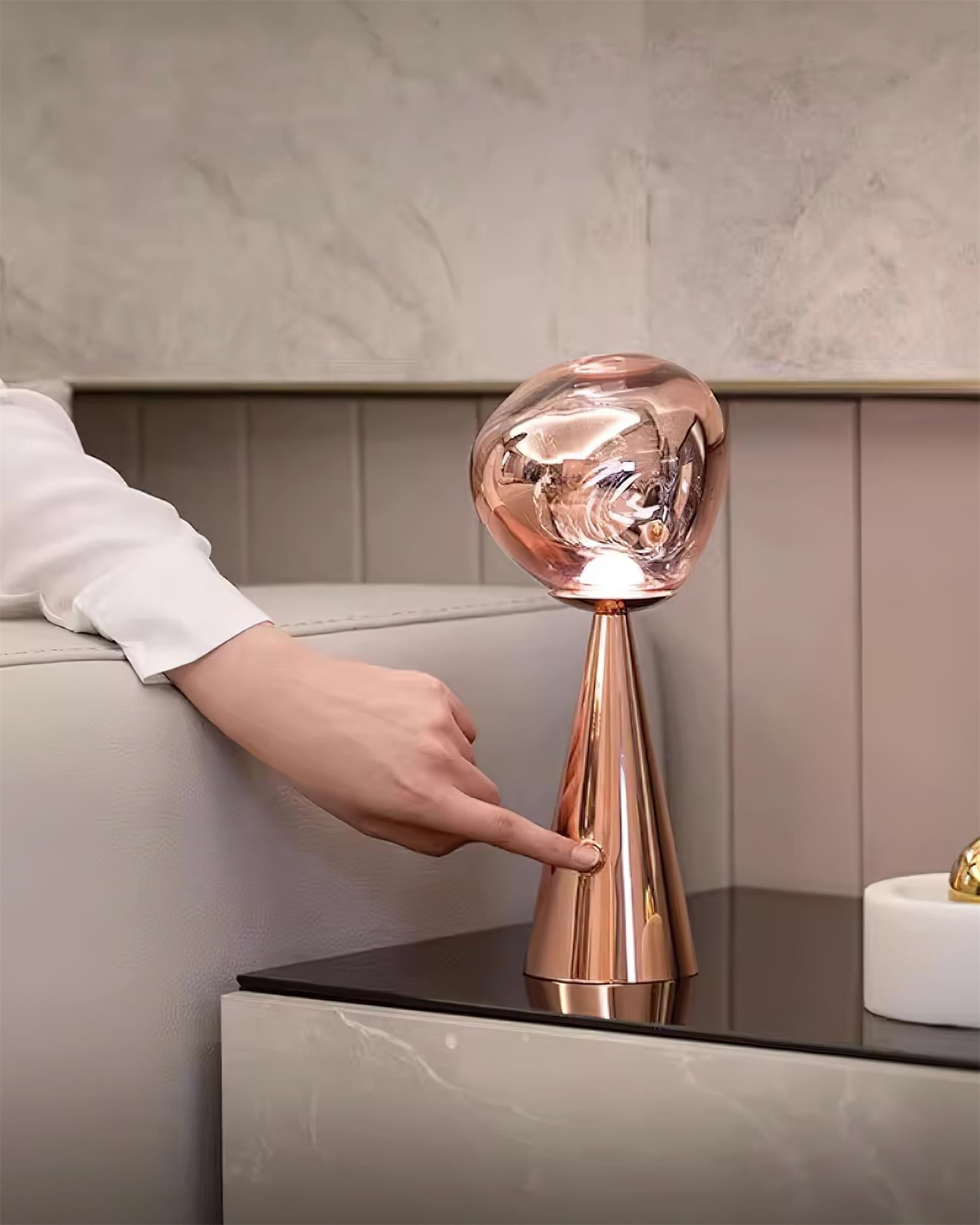 lava-rechargeable-table-lamp-anzaz--7