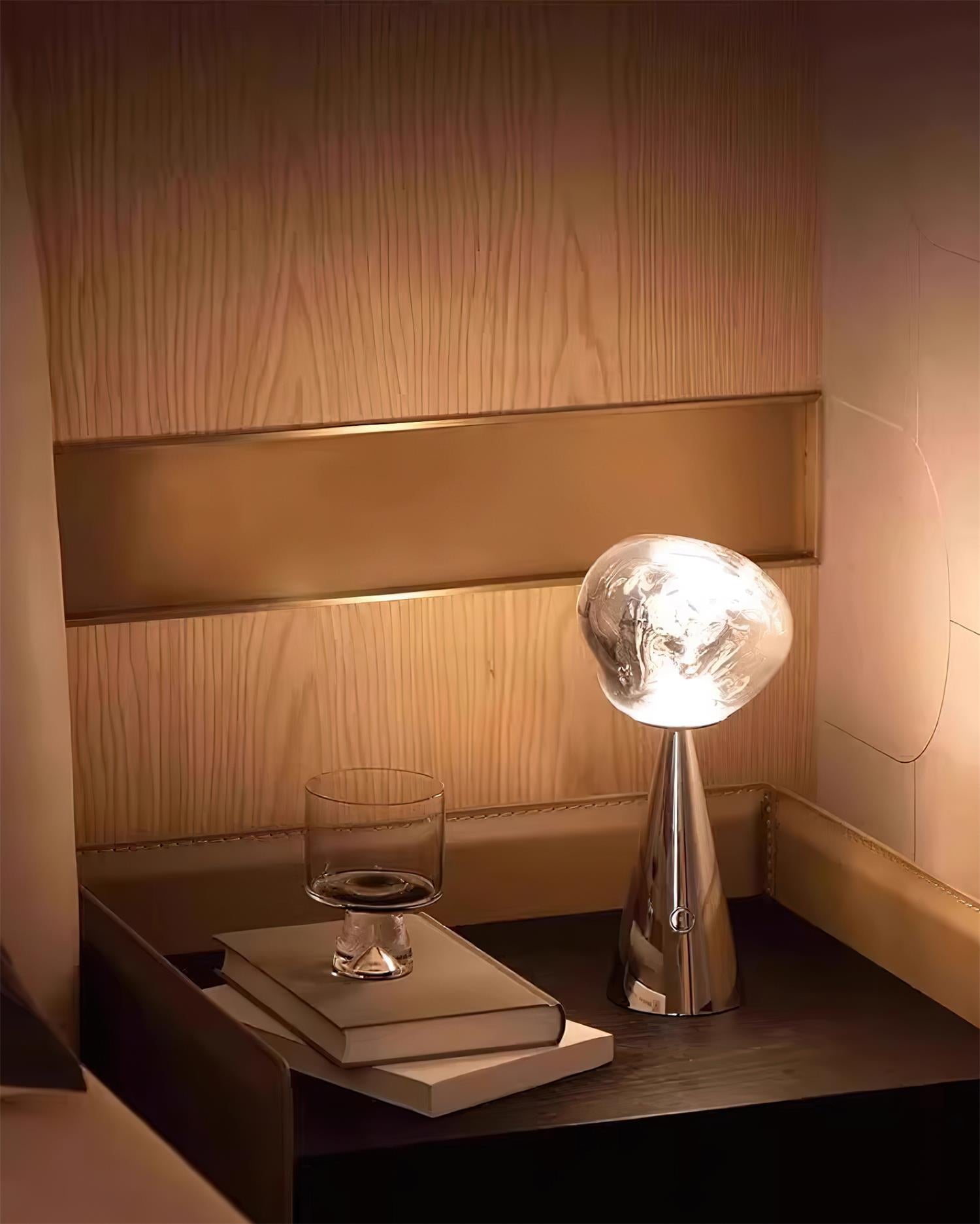 lava-rechargeable-table-lamp-anzaz--9