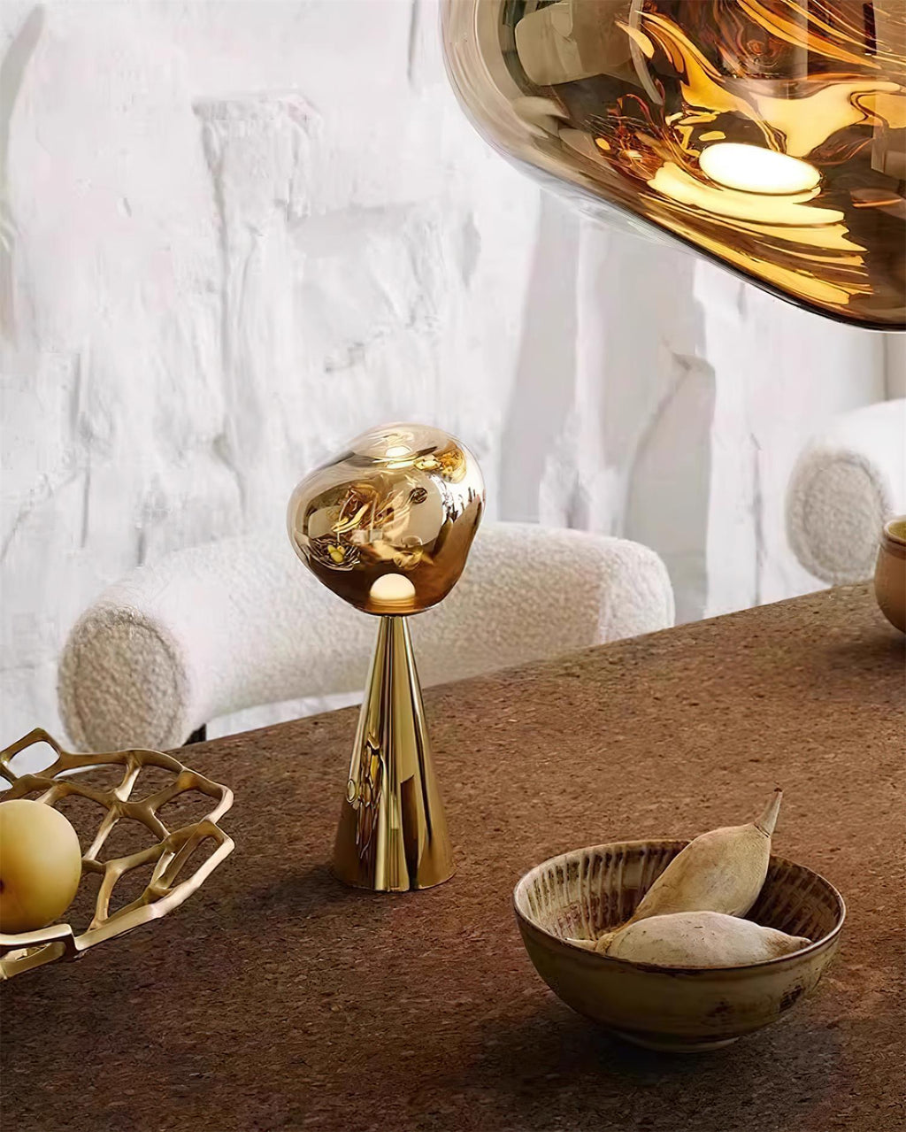 lava-rechargeable-table-lamp-anzaz--10