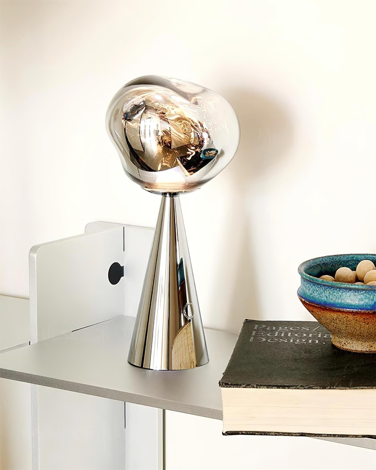 lava-rechargeable-table-lamp-anzaz--11
