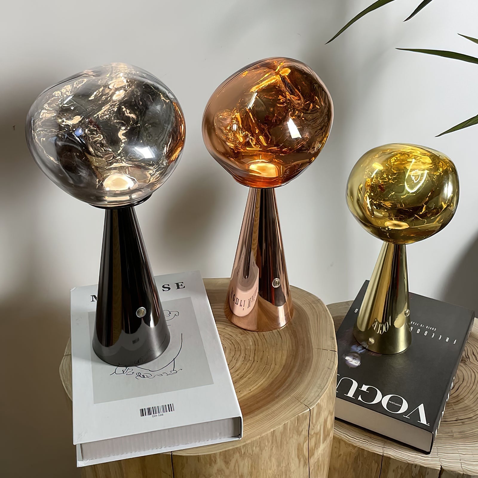 lava-rechargeable-table-lamp-anzaz--14