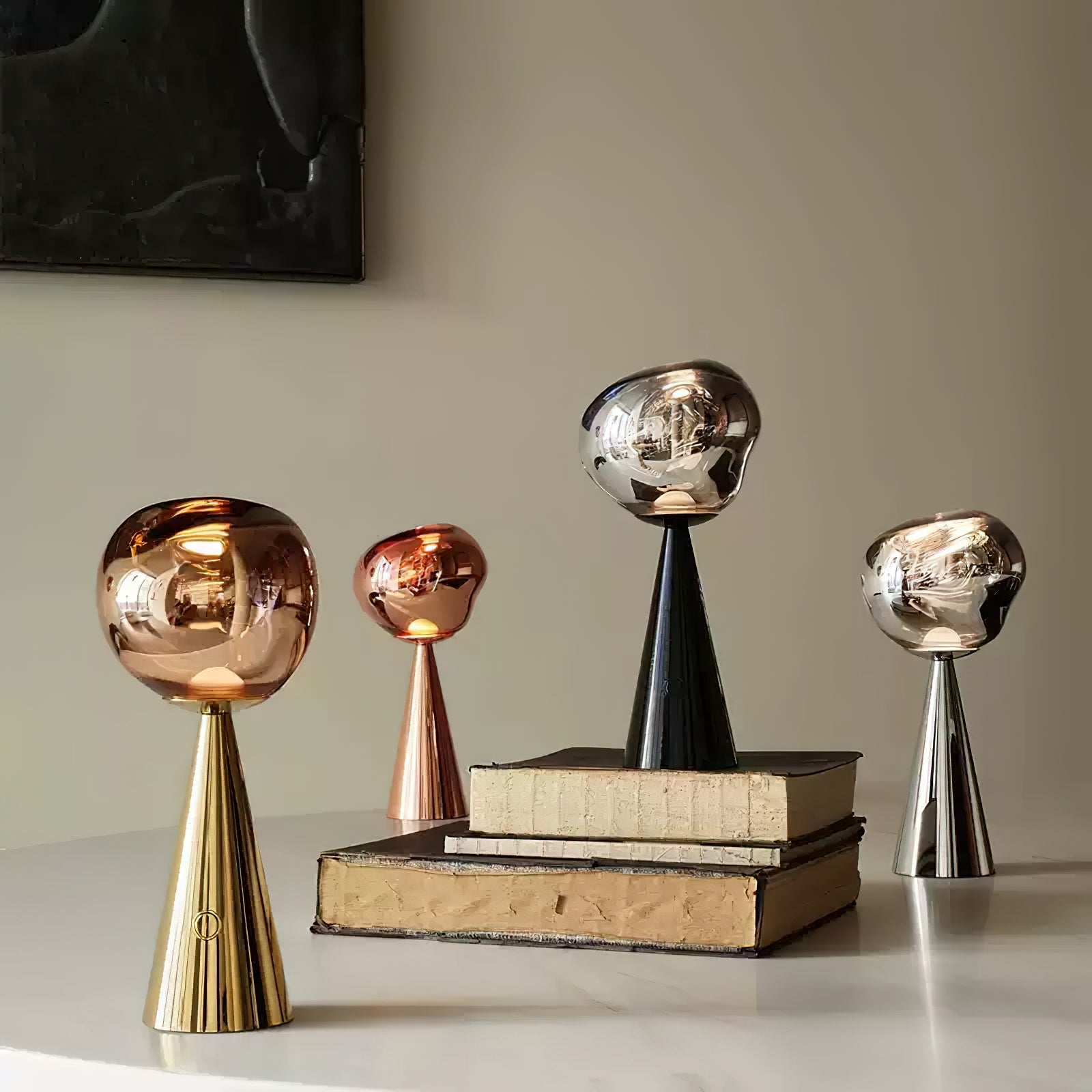 lava-rechargeable-table-lamp-anzaz--6
